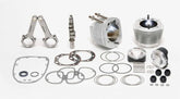 Hornig Big Bore Kit 1070cc TOURING | 1101110