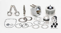Hornig Big Bore Kit 1070cc TOURING | 1101110