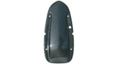 Hornig / ホーニグ ピン Alternator cover for BMW R1100RS, R1150RS | 110320