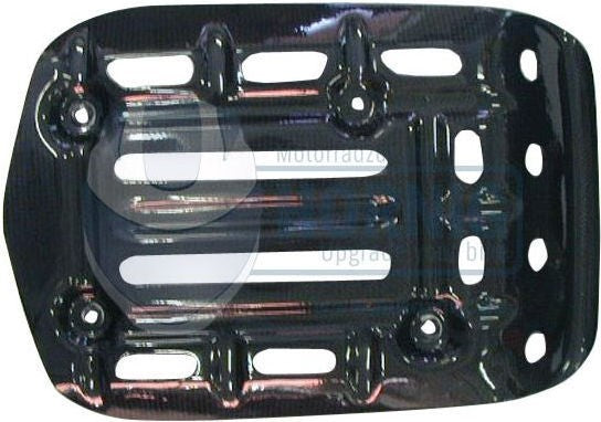 Hornig Engine Sump guard | 110620