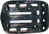 Hornig Engine Sump guard | 110620