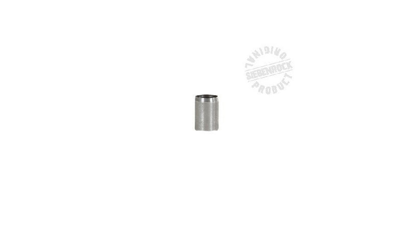 Hornig / ホーニグ ピン Guide jacket stud bolt for BMW R 100 Model | 1109009