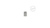 Hornig / ホーニグ ピン Guide jacket stud bolt for BMW R 100 Model | 1109009