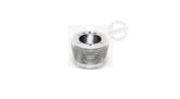 Hornig / ホーニグ ピン Cylinder 98mm for BMW R 100 Model | 1109010