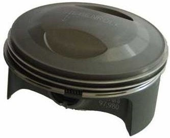 Hornig Piston 98,000x60,650mm | 1109022