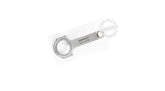 Hornig / ホーニグ ピン Conrod TOURING 150,5mm for BMW R 100 Model | 1109044