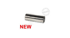 Hornig / ホーニグ ピン Gudgeon pin BBK for BMW R 100 Model | 1109104