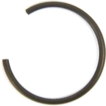 Hornig Circlip for gudgeon pin BBK | 1109106