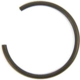 Hornig Circlip for gudgeon pin BBK | 1109106