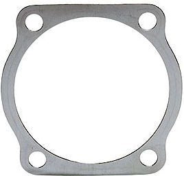 Hornig Cylinder base gasket, aluminium | 1111001
