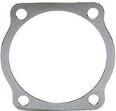 Hornig Cylinder base gasket, aluminium | 1111001