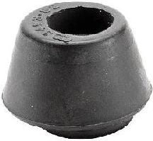 Hornig Pushrod seal | 1111090