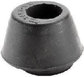 Hornig Pushrod seal | 1111090