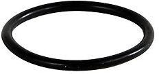 Hornig O-Ring cylinder base, small | 1111141