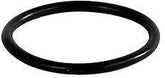 Hornig O-Ring cylinder base, small | 1111141