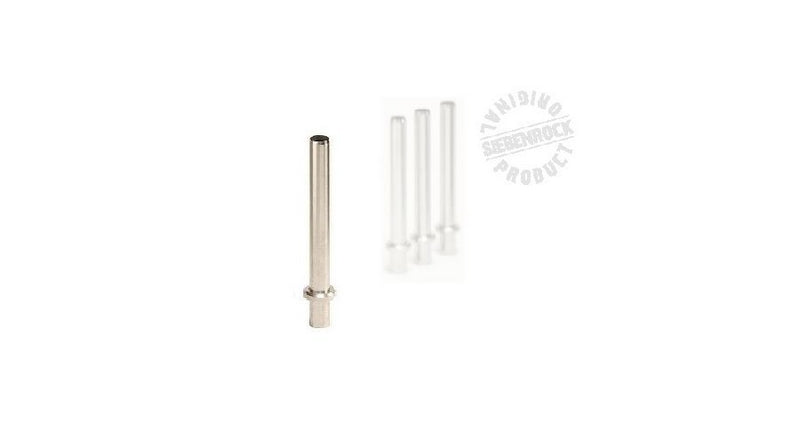 Hornig / ホーニグ ピン Stainless steel pushrod tube 16mm for BMW R 100 Model | 1111214