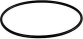 Hornig O-Ring cylinder base, large | 1111567