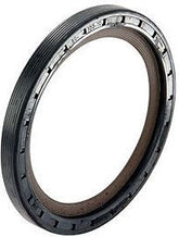 Hornig Crankshaft oil seal, rear | 1111739