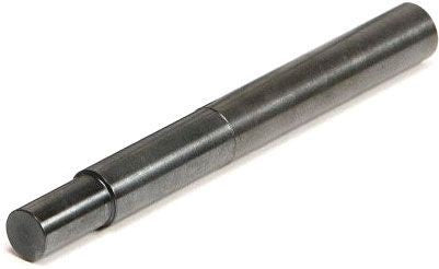 Hornig Tool for pushrod protection tube 16mm | 1111907