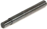 Hornig Tool for pushrod protection tube 16mm | 1111907