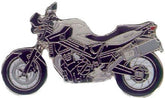 Hornig Pin F 800 R for BMW F800R | 1111
