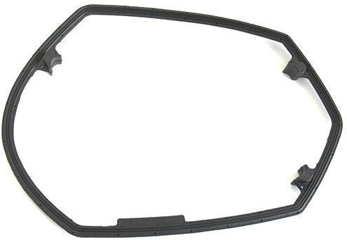 Hornig Valve cover gasket outside | 1112086