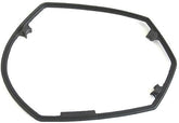 Hornig Valve cover gasket outside | 1112086