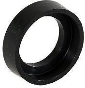 Hornig Valve cover gasket inside | 1112087