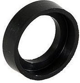 Hornig Valve cover gasket inside | 1112087