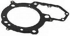 Hornig Cylinder head gasket R4V | 1112194