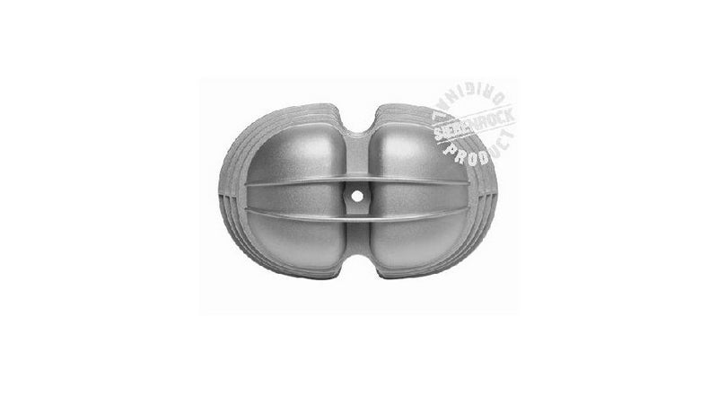 Hornig / ホーニグ ピン Cylinder head cover classic for BMW R 100 Model | 1112240