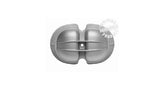 Hornig / ホーニグ ピン Cylinder head cover classic for BMW R 100 Model | 1112240