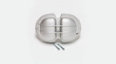 Hornig / ホーニグ ピン Cylinder head cover Extra for BMW R 100 Model | 1112241