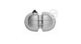 Hornig / ホーニグ ピン Cylinder head cover Touring for BMW R 100 Model | 1112244