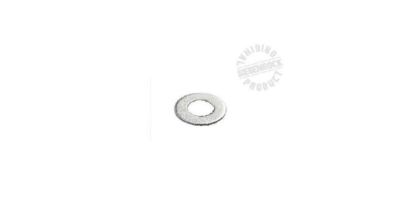 Hornig / ホーニグ ピン Retaining disc for BMW R 100 Model | 1112266
