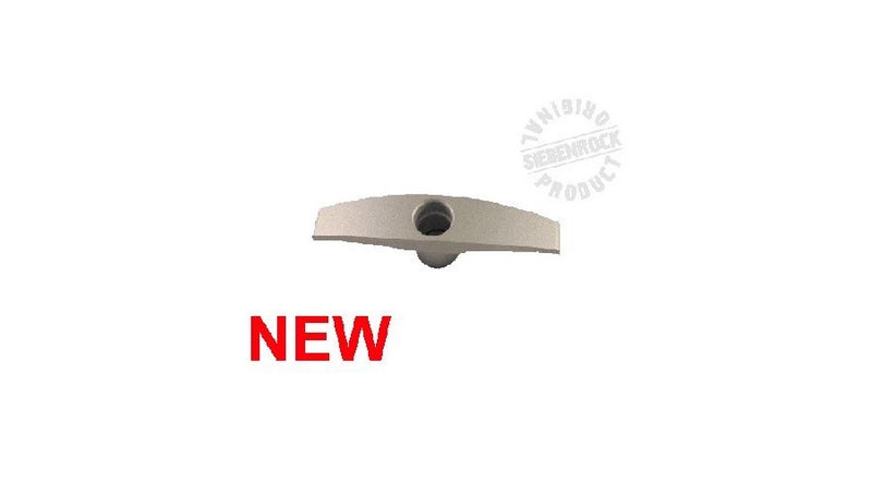 Hornig / ホーニグ ピン Bracket for cylinder head cover ENDURO for BMW R 100 Model | 1112270