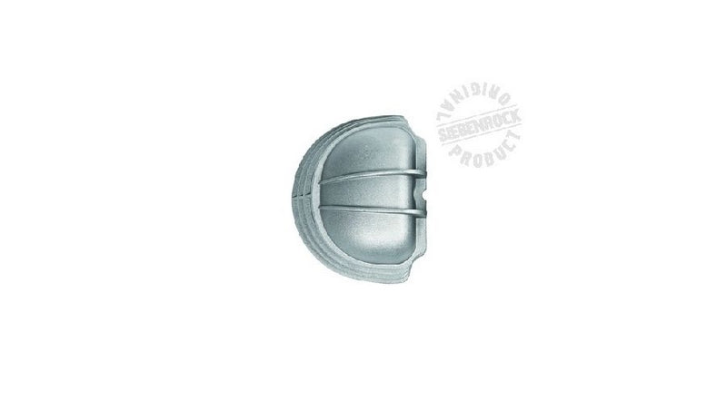 Hornig / ホーニグ ピン Half cylinder head cover ENDURO Classic for BMW R 100 Model | 1112280