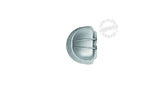 Hornig / ホーニグ ピン Half cylinder head cover ENDURO Classic for BMW R 100 Model | 1112280
