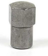 Hornig Cover nut cylinder head stainless steel | 1112330