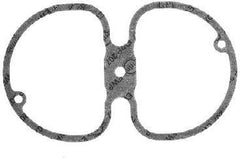 Hornig Cylinder head cover gasket R2V | 1112426