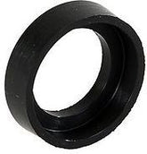 Hornig Valve cover gasket R4V small | 1112707