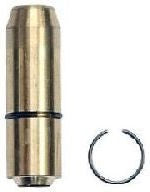 Hornig Valve guide R2V, not R45/65 | 1112708