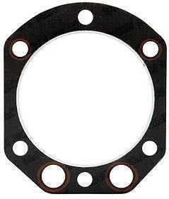 Hornig Cylinder head gasket R2V 1000ccm | 1112715