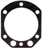 Hornig Cylinder head gasket R2V 1000ccm | 1112715