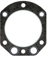 Hornig Cylinder head gasket R2V *-900ccm | 1112716