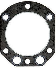 Hornig Cylinder head gasket R2V *-900ccm | 1112716