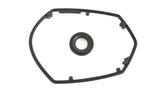 Hornig / ホーニグ ピン Gasket kit for valve cover DOHC for BMW RnineT ( -2020), RnineT Scrambler ( -2020), Pure ( -2020), Racer ( -2020), Urban G/S ( -2020) & RnineT /5 | 11127723216
