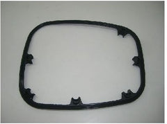 Hornig Valve cover gasket R4V small | 1112778