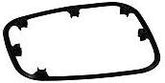 Hornig Valve cover gasket R4V small | 1112778