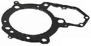 Hornig Cylinder head gasket R4V | 1112869